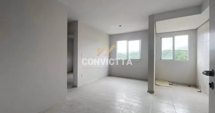 APARTAMENTO PARA VENDA NO BAIRRO SANTA CATARINA