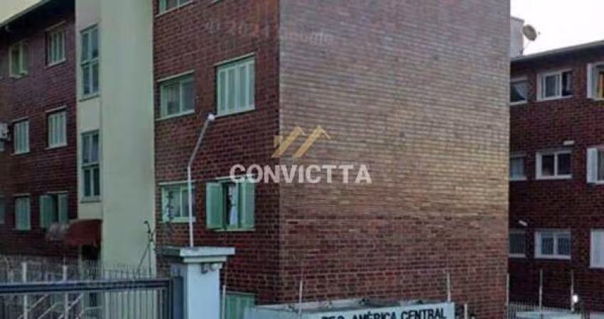 APARTAMENTO PARA VENDA NO BAIRRO BELA VISTA