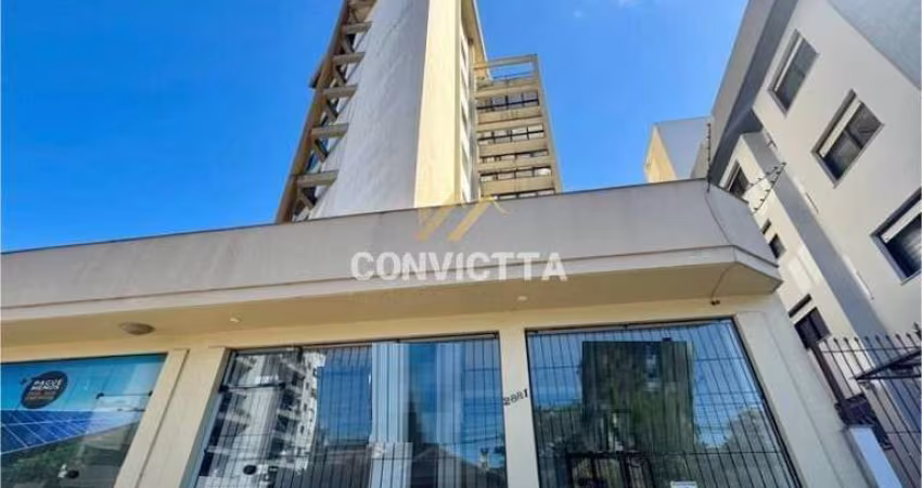 SALA COMERCIAL PARA LOCAÇÃO NO BAIRRO  PIO X