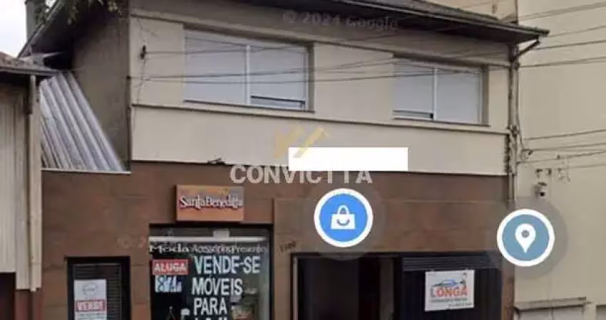 Sala COMERCIAL PARA LOCAÇÃO NO BARRO CRISTO REDENTOR