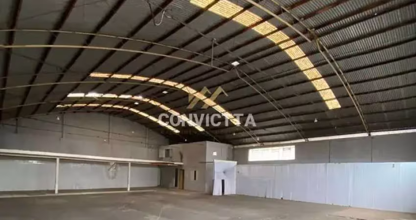 Sala comercial à venda no De Lazzer, Caxias do Sul 