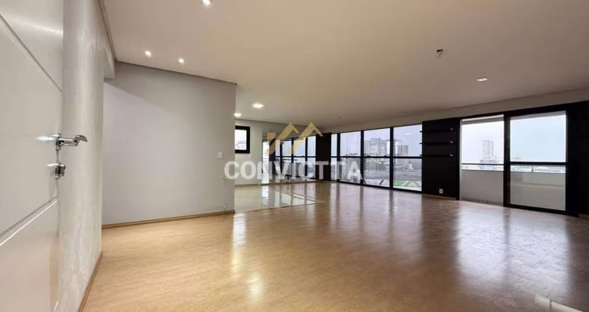 APARTAMENTO MOBILIADO PARA VENDA NO BAIRRO SANVITTO