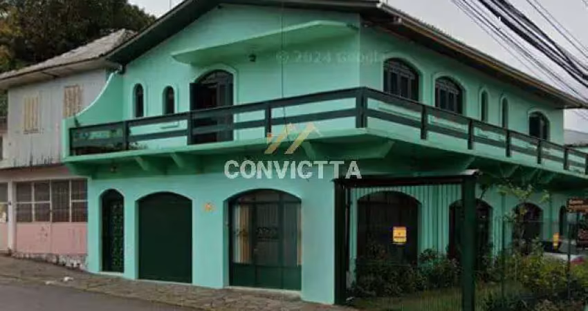 SALA COMERCIAL PARA LOCAÇÃO NO BAIRRO CRISTO REDENTOR