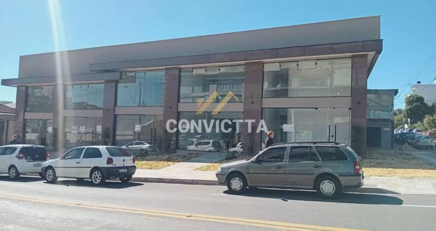 SALAS COMERCIAIS PARA VENDA NO BAIRRO CRUZEIRO