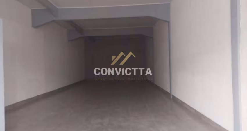 SALA COMERCIAL PARA LOCAÇÃO NO BAIRRO LOURDES