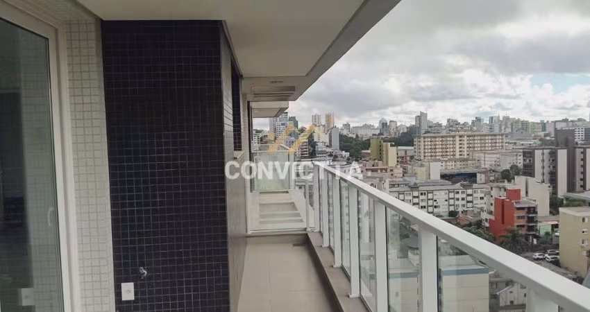 APARTAMENTO PARA VENDA NO BAIRRO EXPOSIÇÃO