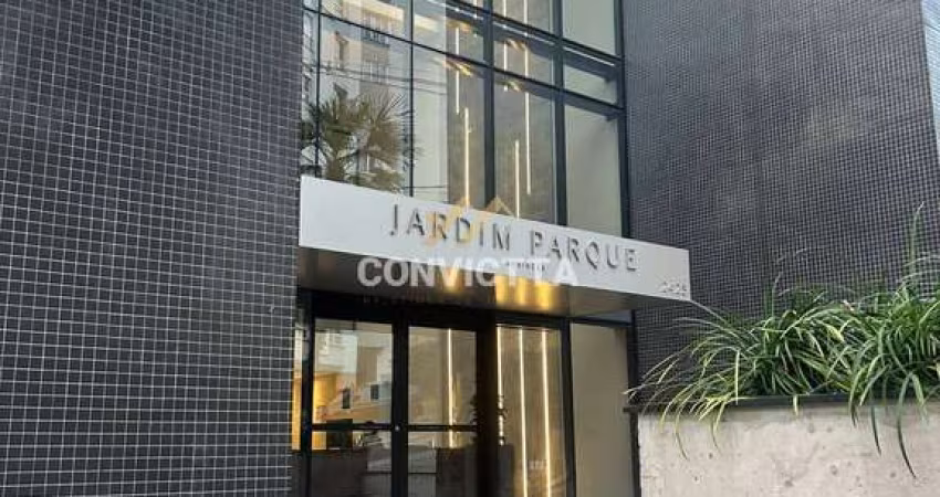 SALA COMERCIAL PARA VENDA NO BAIRRO EXPOSIÇÃO