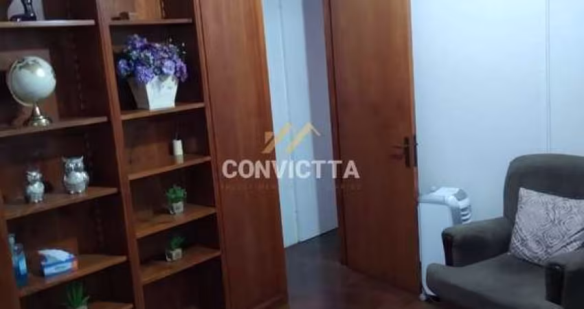 SALA COMERCIAL PARA VENDA NO BAIRRO CENTRO