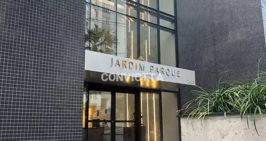 SALA COMERCIAL PARA VENDA OU LOCAÇÃO NO BAIRRO EXPOSIÇÃO