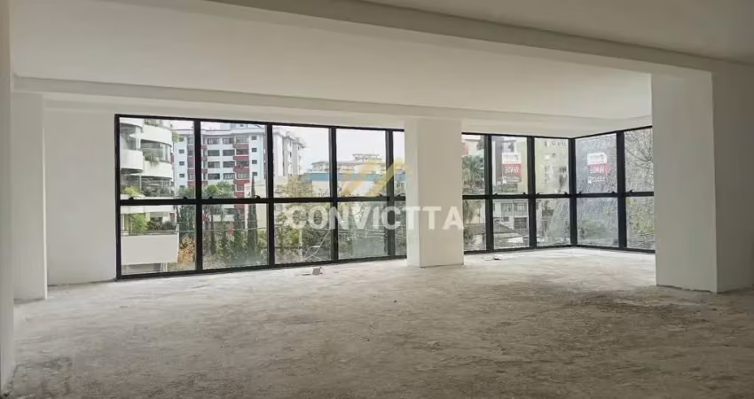 SALA COMERCIAL PARA VENDA NO BAIRRO EXPOSIÇÃO