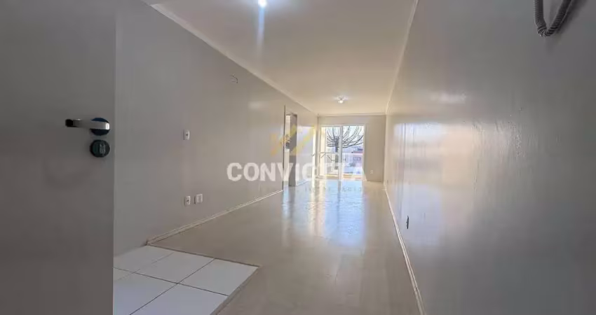 Apartamento para locação e venda no bairro vila verde