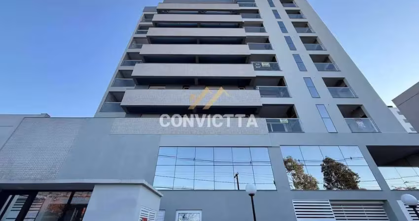 Apartamento com 3 quartos à venda no Villagio Iguatemi, Caxias do Sul 