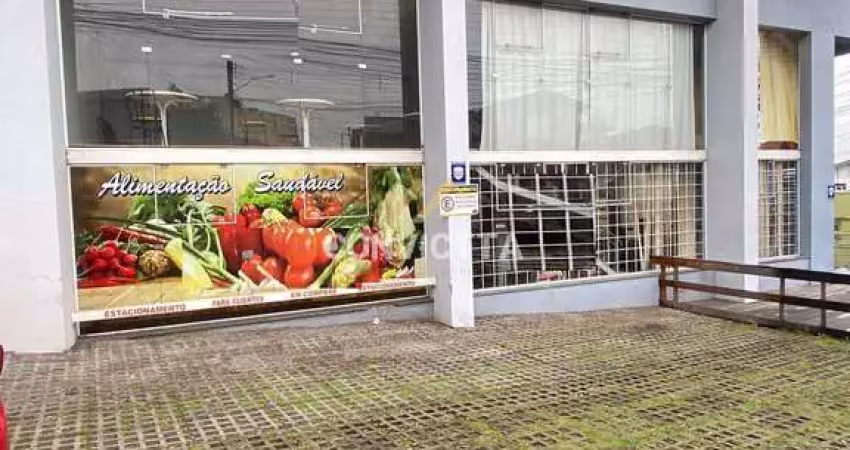 Sala comercial para alugar no Floresta, Caxias do Sul 