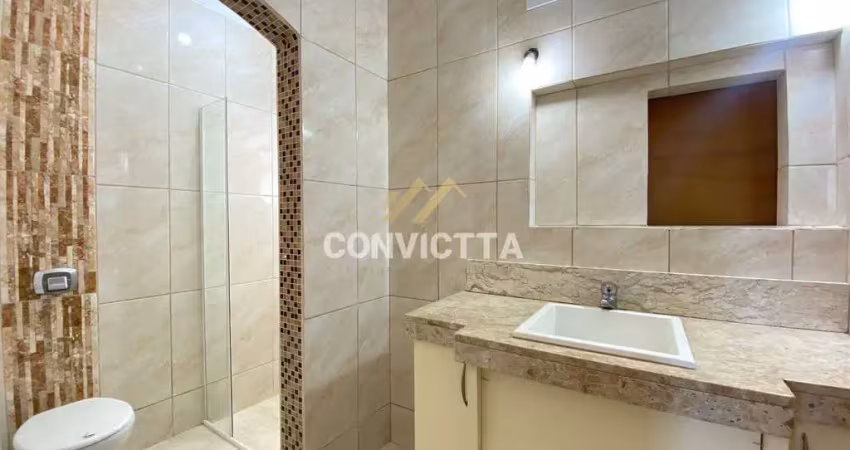 Apartamento para alugar no Centro, Caxias do Sul 
