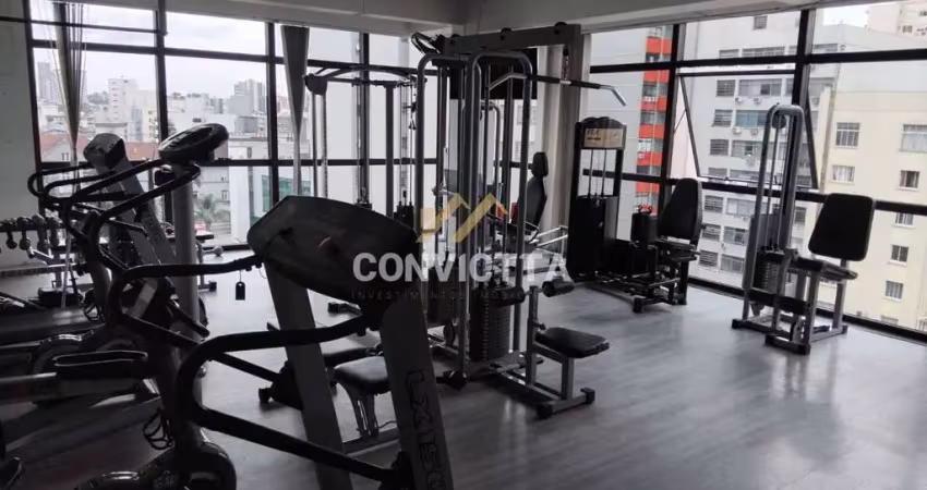 Sala comercial à venda no Centro, Caxias do Sul 