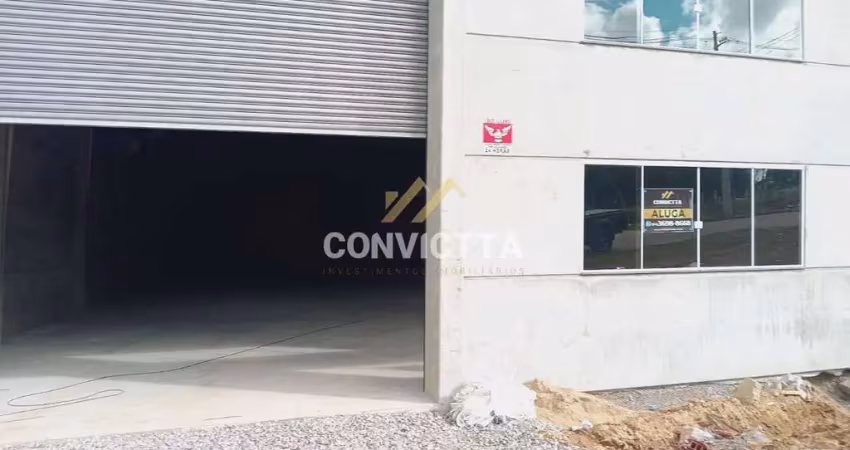 Pavilhão para locação no bairro jardim das hortências