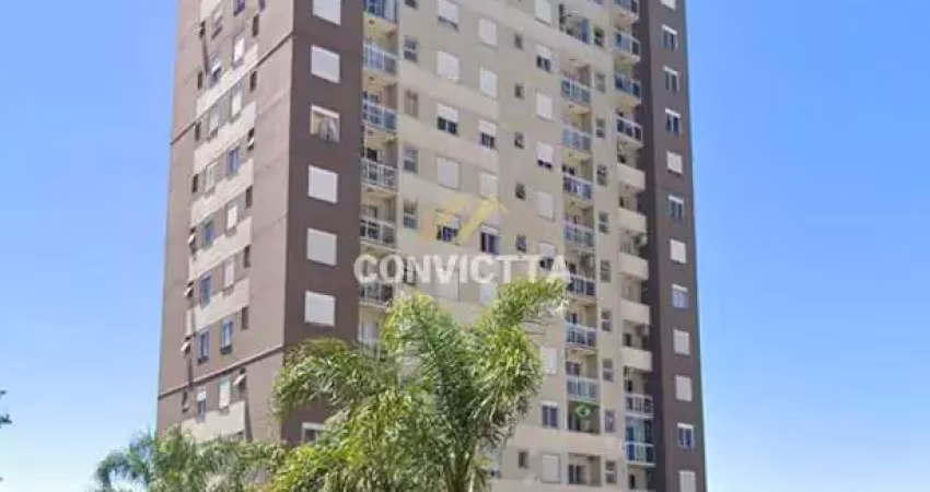 Apartamento com 2 quartos à venda no De Lazzer, Caxias do Sul 