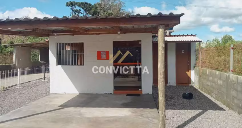 Sala comercial para locação no bairro jardim das hortências