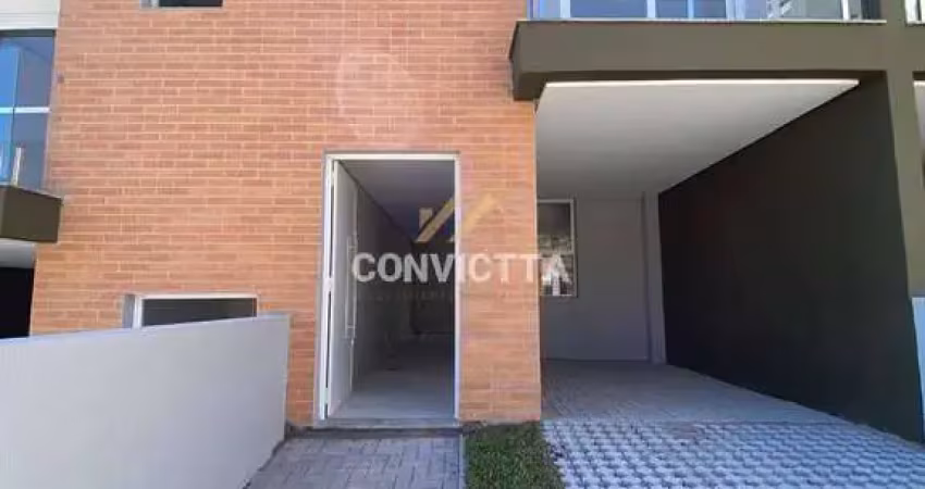 Casa com 3 quartos para alugar no Cristo Redentor, Caxias do Sul 