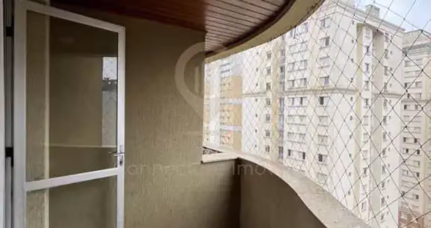 Apartamento para venda em curitiba, água verde, 3 dormitórios, 1 suíte, 3 banheiros, 2 vagas