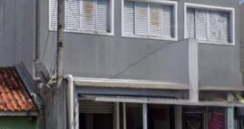 Comercial para Venda em Curitiba, Sítio Cercado