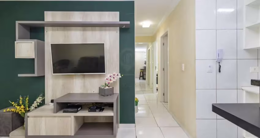 Casa em condomínio para venda em colombo, jardim monza, 3 dormitórios, 1 banheiro, 3 vagas