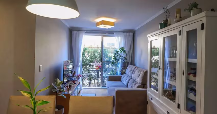 Apartamento para locação em curitiba, santa quitéria, 2 dormitórios, 1 banheiro, 1 vaga