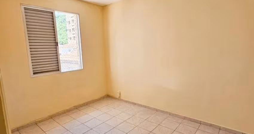 VENDA DE APARTAMENTO DE 76m2 COM 2 DORMS , 1 BANHEIRO, ( sem elevador ) NO BAIRRO DO MARAPÉ EM SANTOS-SP