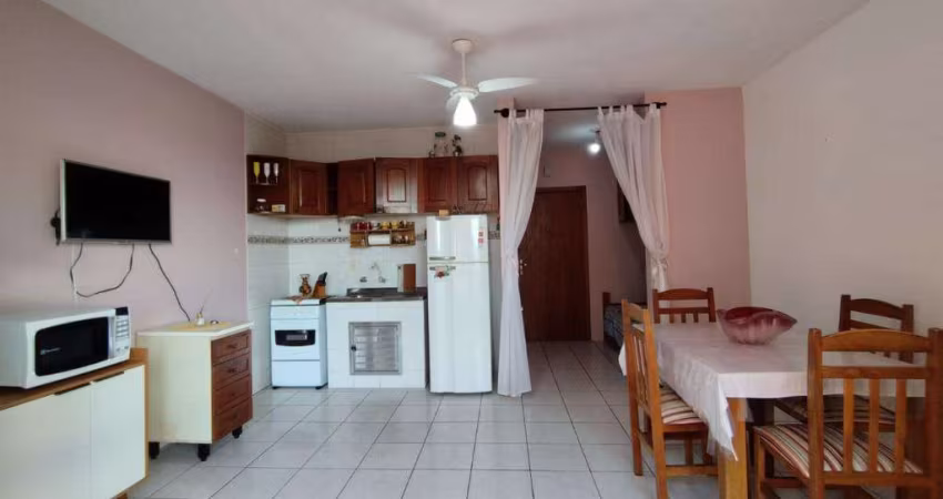 JK à venda no Bairro CAPÃO NOVO