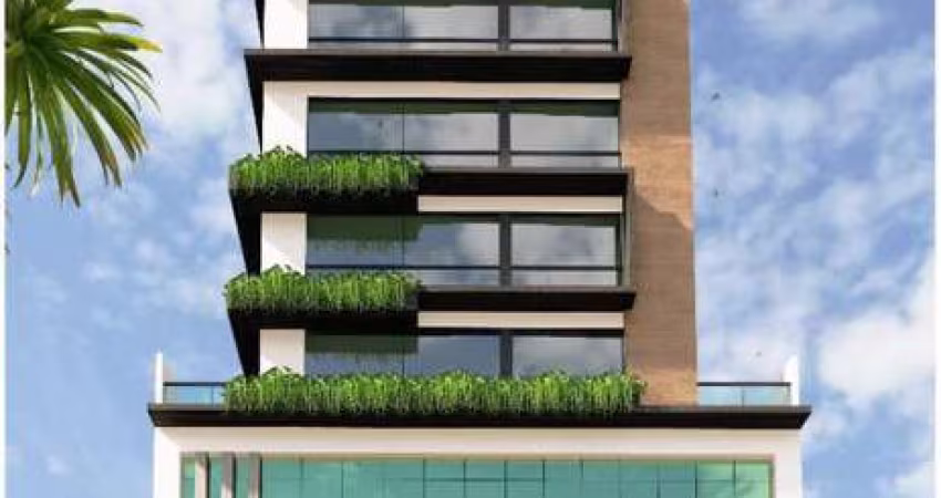 Apartamento 2 Dormitórios à venda no Bairro CENTRO