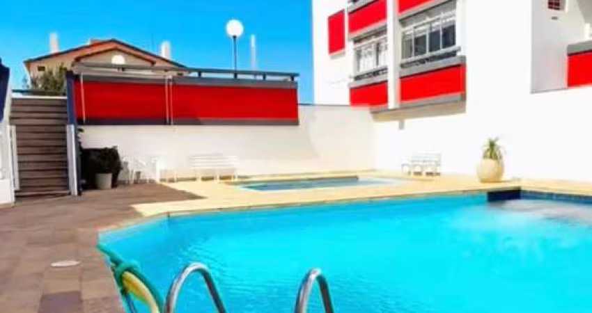 Apartamento 2 Dormitórios à venda no Bairro CAPÃO NOVO com 78 m² de área privativa