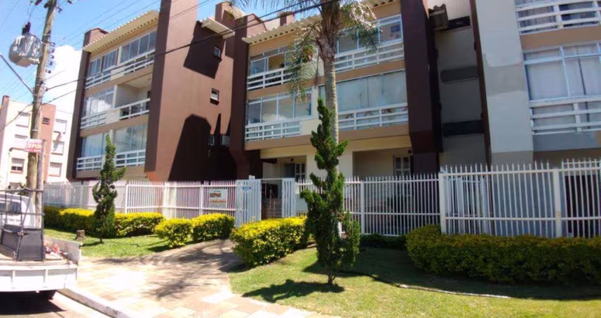 Apartamento 2 Dormitórios à venda no Bairro CAPÃO NOVO