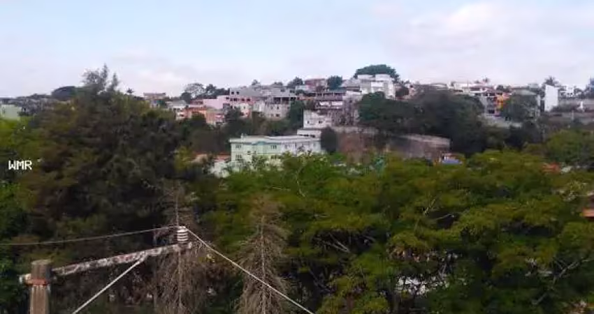 Sobrado para Venda em São Paulo, Vila Bom Jardim, 4 dormitórios, 3 banheiros, 1 vaga