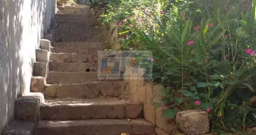 Casa para venda em são paulo, jardim capela, 3 dormitórios, 2 banheiros, 1 vaga