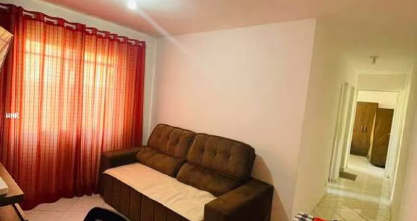 Apartamento para Venda em Taboão da Serra, Jardim Iracema