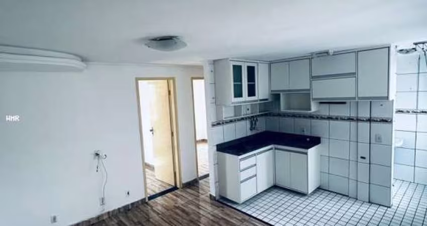 Apartamento para Venda em São Paulo, Jardim Mitsutani