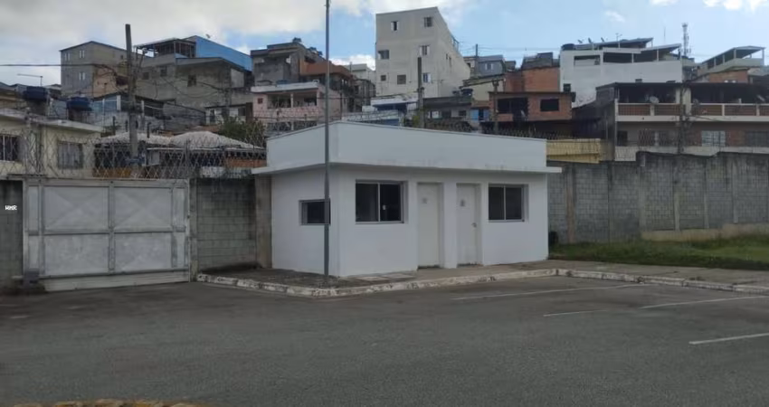 Apartamento para Venda em São Paulo, Chácara Santana