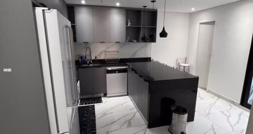Casa 3 dormitórios para Venda em São Paulo, Jardim Brasília, 3 dormitórios, 3 banheiros, 2 vagas