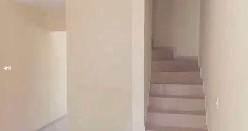 Casa para venda em são paulo, vila analia, 2 dormitórios, 2 banheiros, 2 vagas