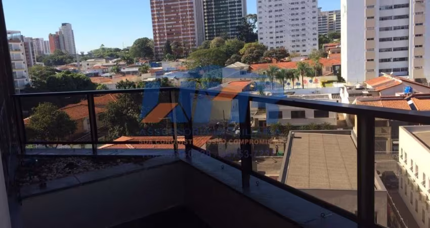 Apartamento 3 dormitórios para Venda em São Paulo, Vila Andrade, 3 dormitórios, 1 suíte, 1 banheiro, 2 vagas