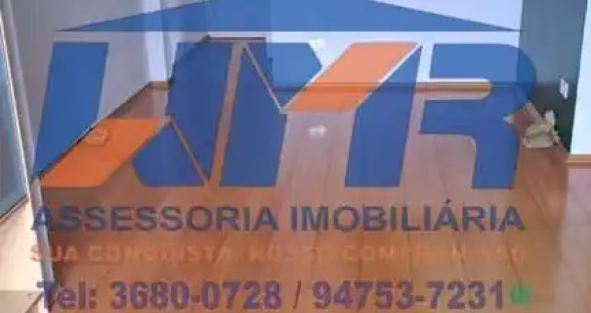 Apartamento 3 dormitórios para Venda em São Paulo, Vila Andrade, 3 dormitórios, 1 vaga