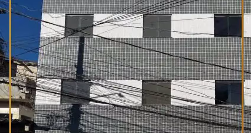 Apartamento para locação em são paulo, jardim modelo, 1 dormitório, 1 banheiro