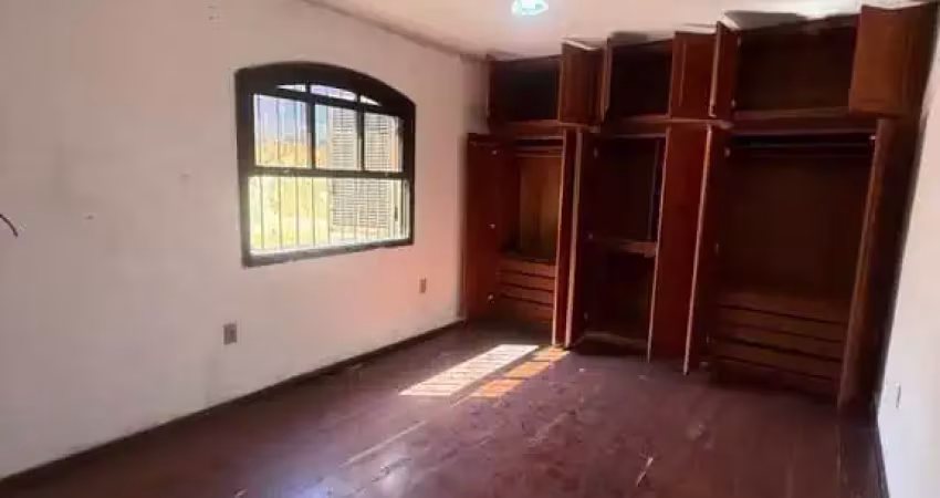 Casa 4 dormitórios ou + para venda em são paulo, jardim piracuama, 4 dormitórios, 2 banheiros, 1 vaga