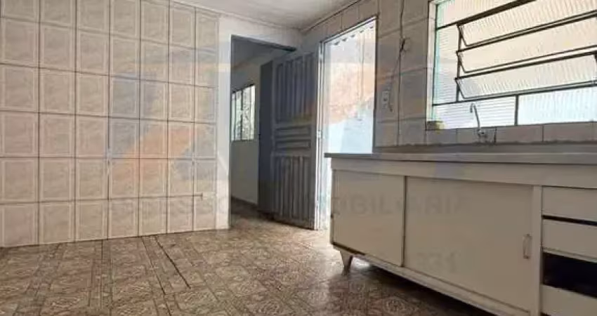 Casa / sobrado para locação em são paulo, jardim duprat, 1 dormitório, 1 banheiro