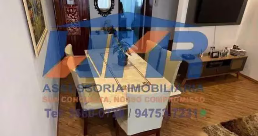 Casa em condomínio para venda em são paulo, parque munhoz, 3 dormitórios, 1 suíte, 2 banheiros, 3 vagas