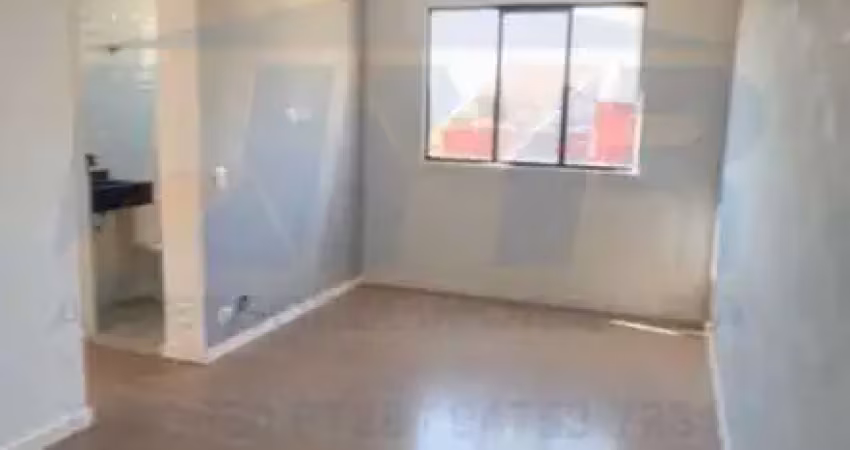 Apartamento para venda em são paulo, jardim mônica, 2 dormitórios, 1 banheiro, 1 vaga