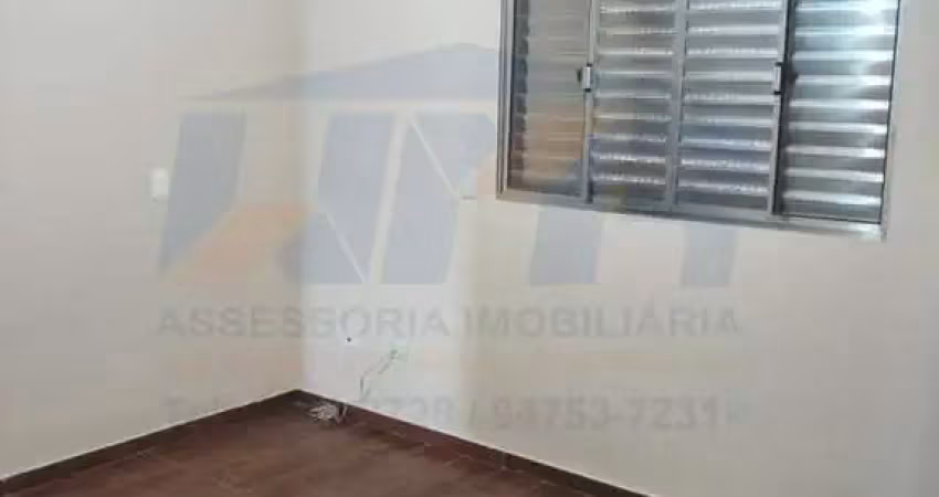 Casa para venda em são paulo, jardim duprat, 2 dormitórios, 1 suíte, 2 banheiros, 2 vagas