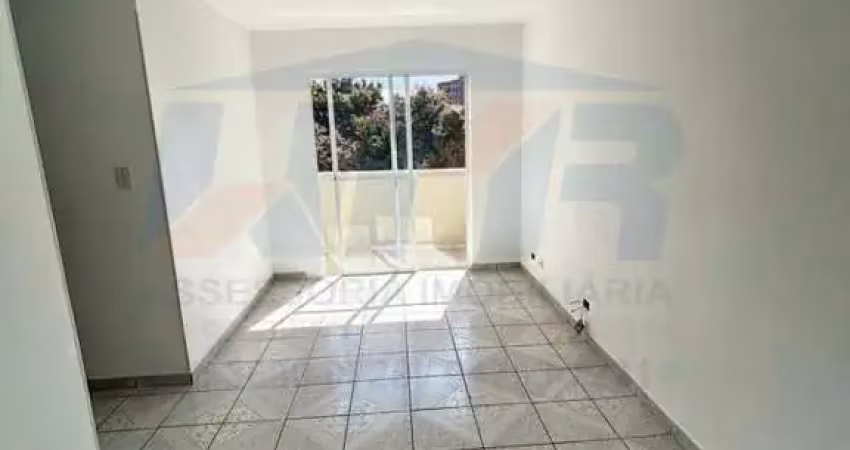 Apartamento para venda em são paulo, jardim brasília, 2 dormitórios, 1 banheiro, 1 vaga