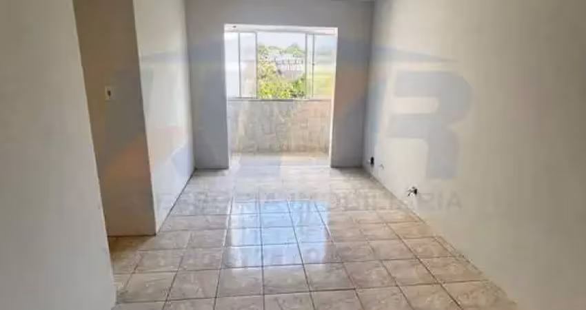 Apartamento para venda em são paulo, jardim brasília, 2 dormitórios, 1 banheiro, 1 vaga