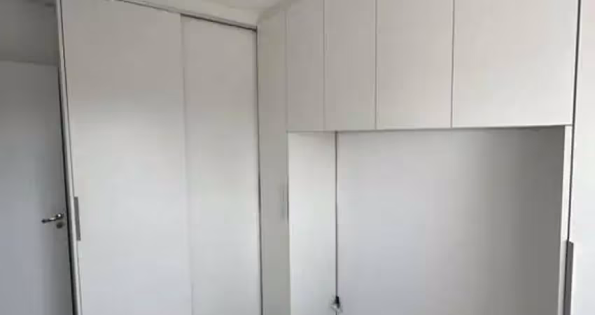 Apartamento para locação em são paulo, jardim casablanca